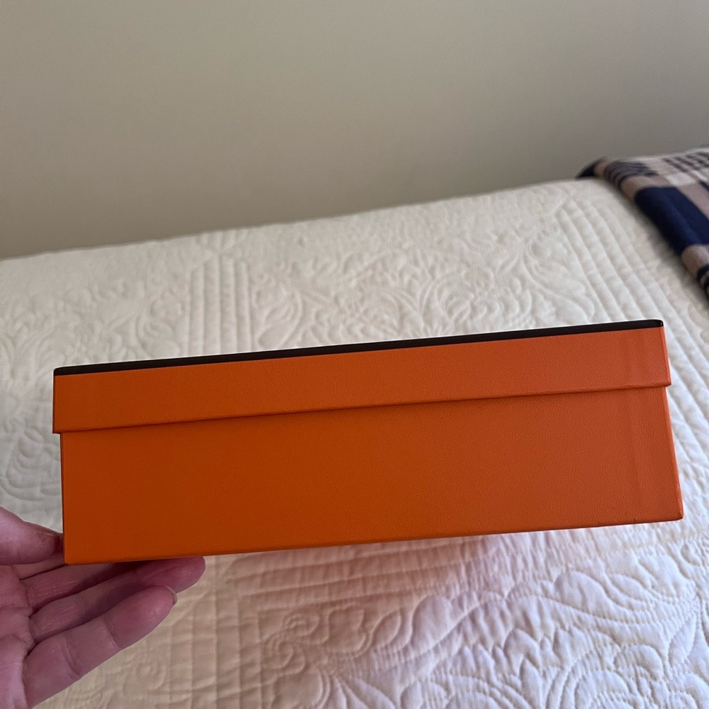 Hermes Box - Picture 5 of 6